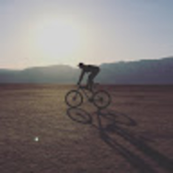 Meet your Posher, Sami - Picture 1 of 1